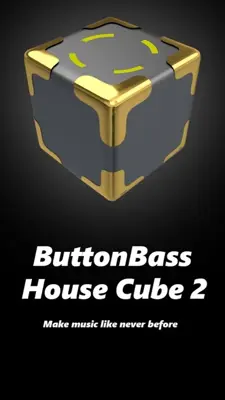 House Cube 2 android App screenshot 1